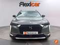 DS Automobiles DS 4 BlueHDi Trocadero Aut. 130 Gris - thumbnail 2