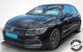 Volkswagen Golf 2.0 TDI 150 CV DSG SCR Style Nero - thumbnail 1