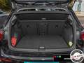 Volkswagen Golf 2.0 TDI 150 CV DSG SCR Style Nero - thumbnail 8