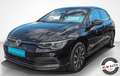 Volkswagen Golf 2.0 TDI 150 CV DSG SCR Style Nero - thumbnail 2