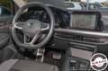 Volkswagen Golf 2.0 TDI 150 CV DSG SCR Style Nero - thumbnail 5