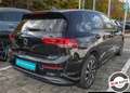 Volkswagen Golf 2.0 TDI 150 CV DSG SCR Style Nero - thumbnail 3