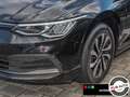 Volkswagen Golf 2.0 TDI 150 CV DSG SCR Style Nero - thumbnail 4