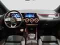 Mercedes-Benz B 180 d Automatic Premium Grigio - thumbnail 8