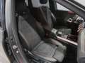 Mercedes-Benz B 180 d Automatic Premium Gris - thumbnail 11