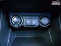 Suzuki Swift 1,2 Hybrid Shine CVT Automatic Neues Modell 60 ... Silber - thumbnail 20