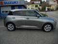 Suzuki Swift 1,2 Hybrid Shine CVT Automatic Neues Modell 60 ... Silber - thumbnail 8