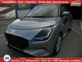 Suzuki Swift 1,2 Hybrid Shine CVT Automatic Neues Modell 60 ... Silber - thumbnail 1