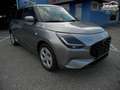 Suzuki Swift 1,2 Hybrid Shine CVT Automatic Neues Modell 60 ... Silber - thumbnail 3