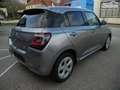 Suzuki Swift 1,2 Hybrid Shine CVT Automatic Neues Modell 60 ... Silber - thumbnail 4