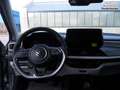 Suzuki Swift 1,2 Hybrid Shine CVT Automatic Neues Modell 60 ... Silber - thumbnail 10