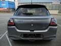 Suzuki Swift 1,2 Hybrid Shine CVT Automatic Neues Modell 60 ... Silber - thumbnail 5