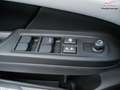 Suzuki Swift 1,2 Hybrid Shine CVT Automatic Neues Modell 60 ... Silber - thumbnail 12