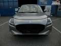Suzuki Swift 1,2 Hybrid Shine CVT Automatic Neues Modell 60 ... Silber - thumbnail 2