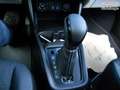 Suzuki Swift 1,2 Hybrid Shine CVT Automatic Neues Modell 60 ... Silber - thumbnail 21