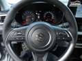 Suzuki Swift 1,2 Hybrid Shine CVT Automatic Neues Modell 60 ... Silber - thumbnail 15