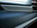 Suzuki Swift 1,2 Hybrid Shine CVT Automatic Neues Modell 60 ... Silber - thumbnail 23