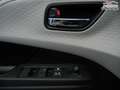 Suzuki Swift 1,2 Hybrid Shine CVT Automatic Neues Modell 60 ... Silber - thumbnail 11
