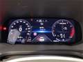 Renault Captur E-TECH Híbrido Zen 105kW Blanco - thumbnail 6