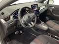 Renault Captur E-TECH Híbrido Zen 105kW Blanco - thumbnail 8