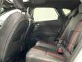 Renault Captur E-TECH Híbrido Zen 105kW Blanco - thumbnail 12