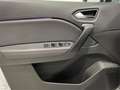 Renault Captur E-TECH Híbrido Zen 105kW Blanco - thumbnail 9