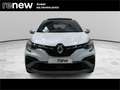 Renault Captur E-TECH Híbrido Zen 105kW Blanco - thumbnail 4