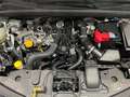 Renault Captur E-TECH Híbrido Zen 105kW Blanco - thumbnail 20