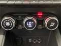 Renault Captur E-TECH Híbrido Zen 105kW Blanco - thumbnail 16