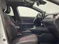 Renault Captur E-TECH Híbrido Zen 105kW Blanco - thumbnail 13