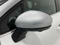 Renault Captur E-TECH Híbrido Zen 105kW Blanco - thumbnail 14