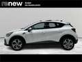 Renault Captur E-TECH Híbrido Zen 105kW Blanco - thumbnail 3