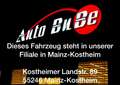 Kia Picanto Edition 7 WENIG KM|ALLWETTER Rosso - thumbnail 2