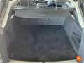 Audi A4 2.0 TDI 110kW (150CV) S tronic Avant Gris - thumbnail 17