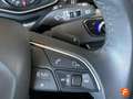 Audi A4 2.0 TDI 110kW (150CV) S tronic Avant Gris - thumbnail 24
