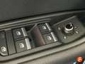 Audi A4 2.0 TDI 110kW (150CV) S tronic Avant Gris - thumbnail 20