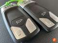 Audi A4 2.0 TDI 110kW (150CV) S tronic Avant Gris - thumbnail 19