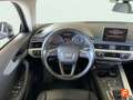 Audi A4 2.0 TDI 110kW (150CV) S tronic Avant Gris - thumbnail 12