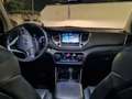 Hyundai TUCSON Xpossible 2.0 CRDi Blanc - thumbnail 17