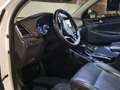 Hyundai TUCSON Xpossible 2.0 CRDi Blanc - thumbnail 9