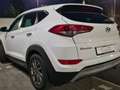 Hyundai TUCSON Xpossible 2.0 CRDi Blanc - thumbnail 7