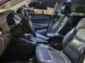 Hyundai TUCSON Xpossible 2.0 CRDi Blanc - thumbnail 10