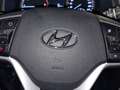 Hyundai TUCSON Xpossible 2.0 CRDi Blanc - thumbnail 20