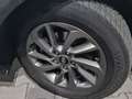 Hyundai TUCSON Xpossible 2.0 CRDi Blanc - thumbnail 13