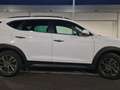 Hyundai TUCSON Xpossible 2.0 CRDi Blanc - thumbnail 4