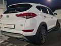 Hyundai TUCSON Xpossible 2.0 CRDi Blanc - thumbnail 5