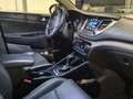 Hyundai TUCSON Xpossible 2.0 CRDi Blanc - thumbnail 14