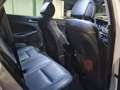 Hyundai TUCSON Xpossible 2.0 CRDi Blanc - thumbnail 16