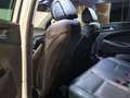 Hyundai TUCSON Xpossible 2.0 CRDi Blanc - thumbnail 11