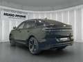 Ford Capri Premium Extended Range 77kWh RWD Sports Utility Ve Schwarz - thumbnail 3